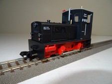 Fleischmann magic 2255 gebraucht kaufen Fleischmann magic 2255 gebraucht kaufen  Nürnberg