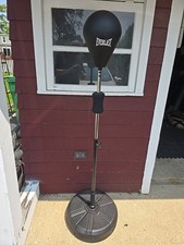 Everlast 2260t freestanding for sale  Lombard