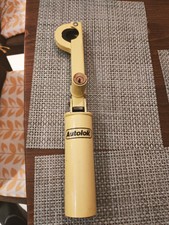 Autolok handbrake gear for sale  CHELTENHAM