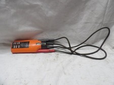 Klein tools voltage for sale  Boaz
