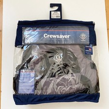 Crewsaver 50n buoyancy for sale  BROMLEY