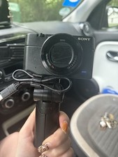 Verkaufe kamera model gebraucht kaufen  Plauen