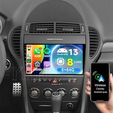 64g mercedes benz gebraucht kaufen  Bremen