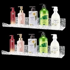 bathroom floating shelf for sale bathroom floating shelf for sale SALFORD