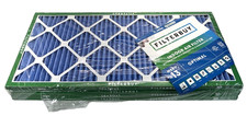 4pk filterbuy 14x30x1 for sale  Kansas City
