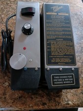 Truhone knife sharpener for sale  Kailua Kona