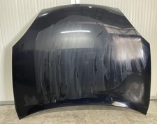 Cofano anteriore ford usato  Italia