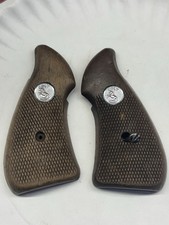 original colt grips for sale original colt grips for sale New Bern