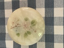 Westland vintage round for sale  Quarryville