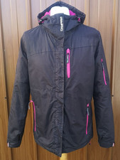 Womens campri ski for sale  MARKET RASEN