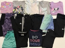 Adidas nike motion for sale  Phoenix