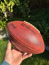 Mint wilson official for sale  Walnut Creek