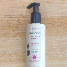 Aveeno absolutely ageless for sale  Lithonia