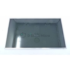 Dalle ecran lcd d'occasion  Briec