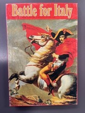 Avalon hill battle for sale  Vancouver