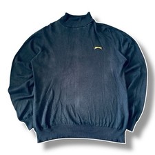 Slazenger heritage gold for sale  LITTLEBOROUGH