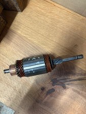 Induit bosch 1004002116 d'occasion Induit bosch 1004002116 d'occasion  Thann