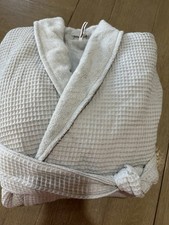 Pottery barn resort for sale  Lehi