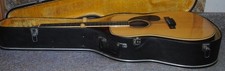 Fender string acoustic for sale  Fredericksburg