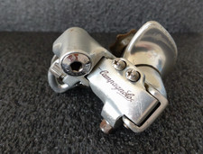 Campagnolo athena synchro for sale  BELFAST
