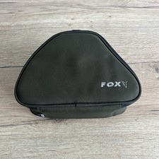 Fox padded big for sale  BURTON-ON-TRENT