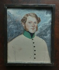 Charming antique c1835 for sale  CANTERBURY