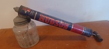 Vintage sprayers duster for sale  Clearfield