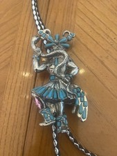 royal jesters for sale  Knoxville