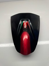Aprilia rsvr factory for sale  PONTEFRACT