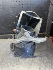 Oem seadoo 4tec for sale  Griffin