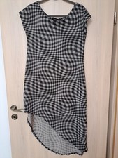 Mina kleid asymmetrisch gebraucht kaufen Mina kleid asymmetrisch gebraucht kaufen  Bad Bibra