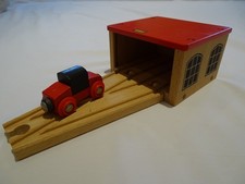 Vintage brio 33365 for sale  THETFORD