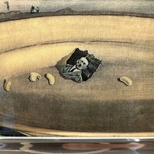 Wunderschönes gemälde 31x27 gebraucht kaufen Wunderschönes gemälde 31x27 gebraucht kaufen  Troisdorf