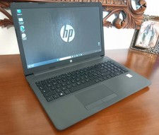 laptop 11 6 usato  Milano