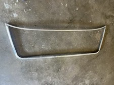 Austin healey bugeye for sale  Charlotte