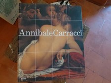 Cura daniele benati usato  Napoli