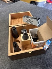 Optical comparator lens for sale  Valencia