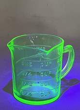 kelloggs measuring cup for sale kelloggs measuring cup for sale Toledo