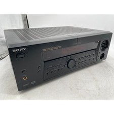 Sony str de875 for sale  Peoria