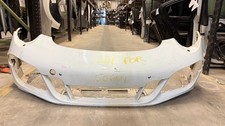 2011 2012 porsche for sale  Houston