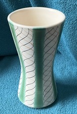Stunning poole pottery for sale  DORCHESTER
