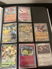 Pokemon tcg hit for sale  NEWPORT