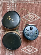 Orvis rocky mountain d'occasion  Expédié en Belgium