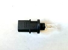 Oem audi beetle for sale  Cincinnati