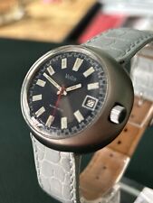 Vetta automatic ovale usato  Brescia