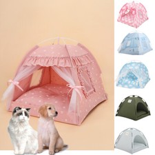 Pet cat dog for sale  LEICESTER