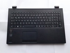 Toshiba satellite r50 gebraucht kaufen  Hamburg