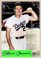 Chuck connors buy for sale  Opelika