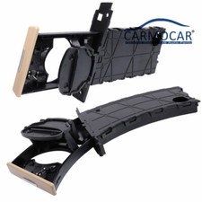Front cup holder for sale  Rowland Heights