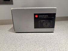 leica m240 for sale  LONDON